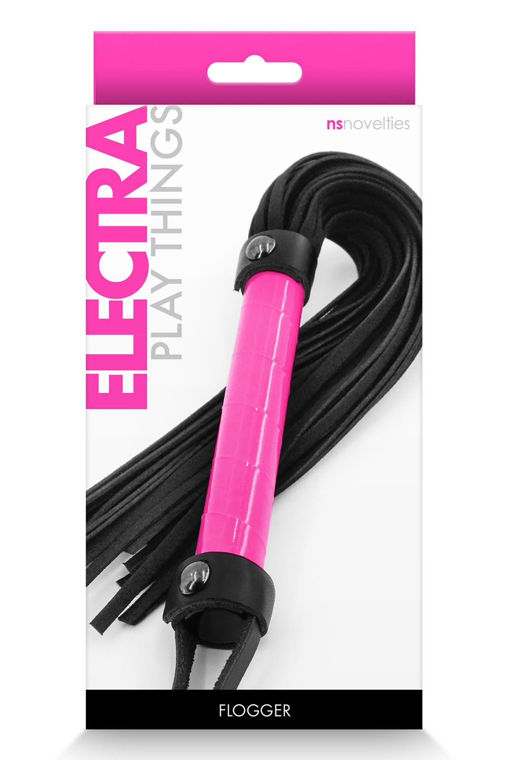 20847806534432_-36ee11a61d