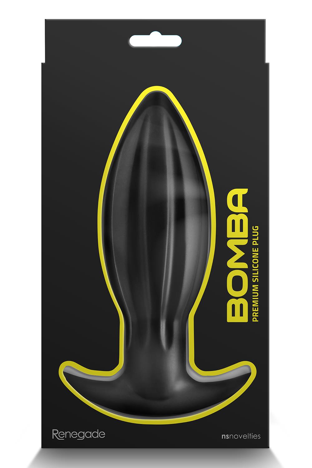 21645431656600_-f178344834