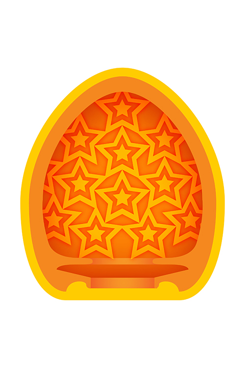 22295309471208_-3d2d0140be