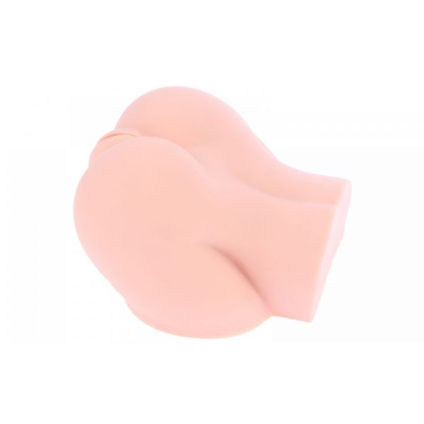 23994559904774_-72585e4530