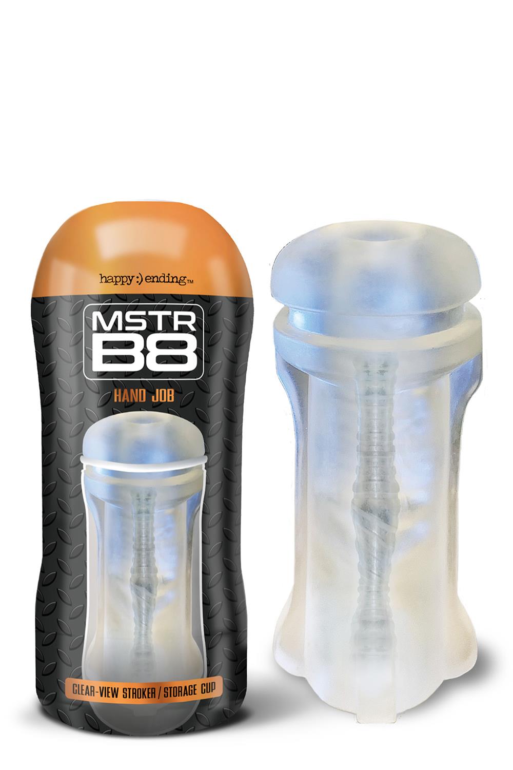 28790886631751_-829a534eff