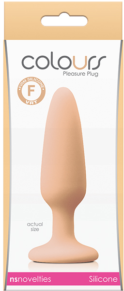 31632645260660_-fa66004058