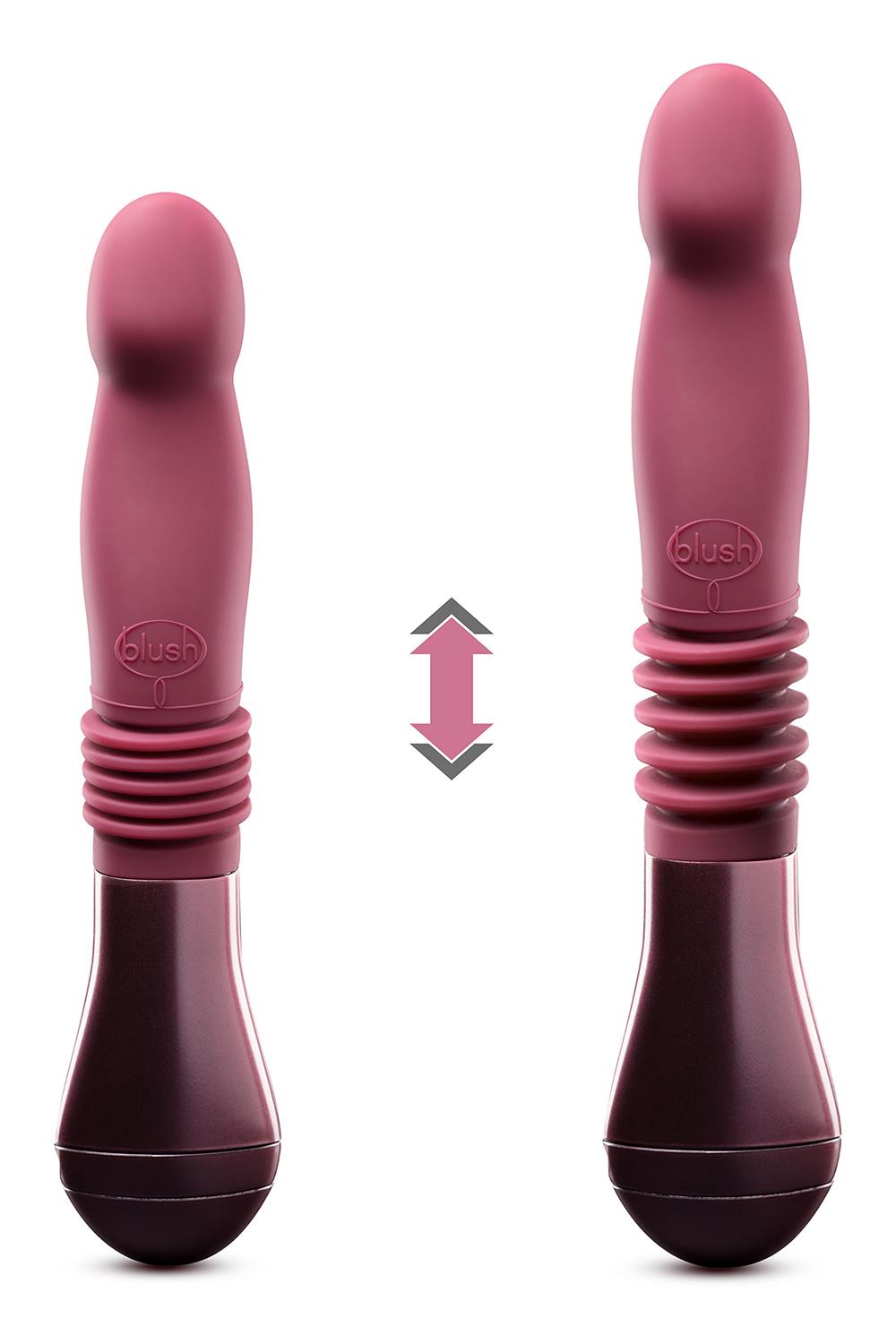 33950606389168_-8192bd01fd