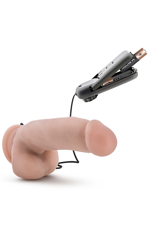 34578755425874_-7dc768caee