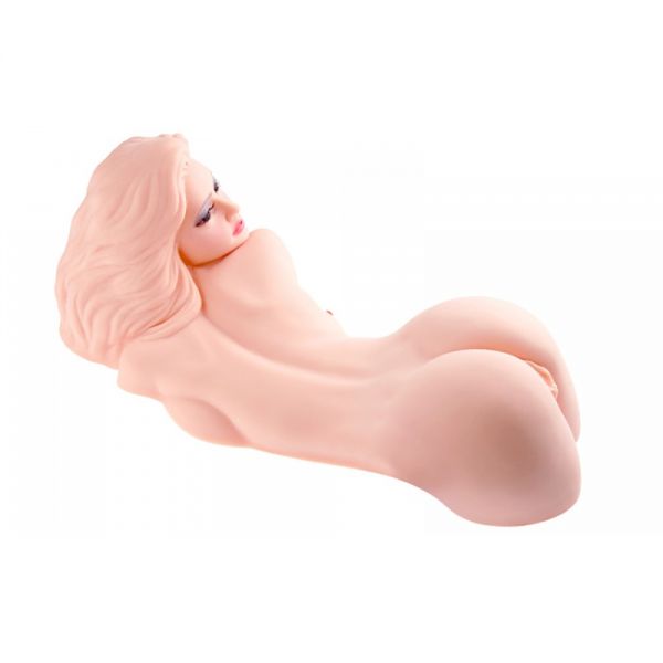 37144846130092_-35b1cd7e31