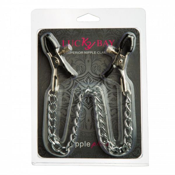 40199441702261_-8061426c06