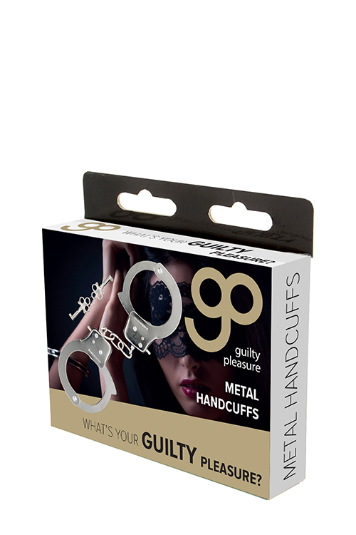 40311041751929_-460fc4bfcd