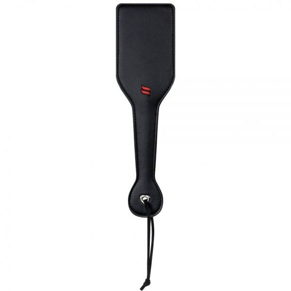 40499727831979_-e4f4f2519f