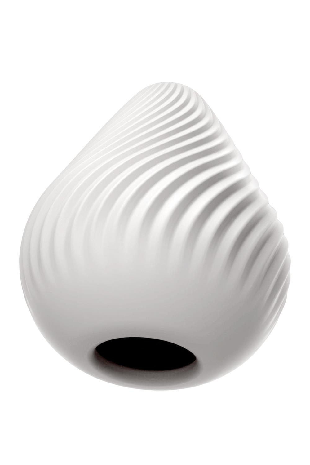 42139876730883_-6f96e70e71