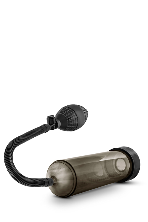 43279829670356_-018293a55c