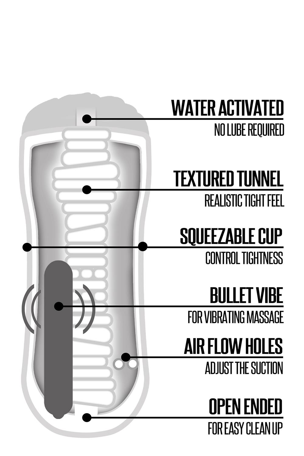 45409231054650_-aed078d37a