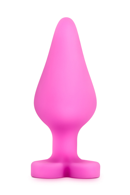 46965569229578_-cc26d5f8ec