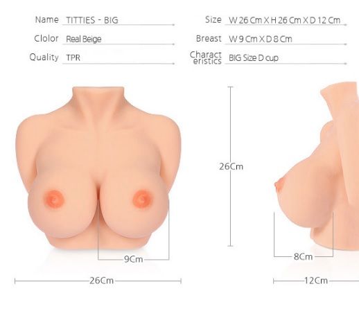 48472353643621_-3cd971115b