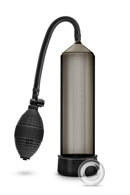 52661786212903_-6012f306f5