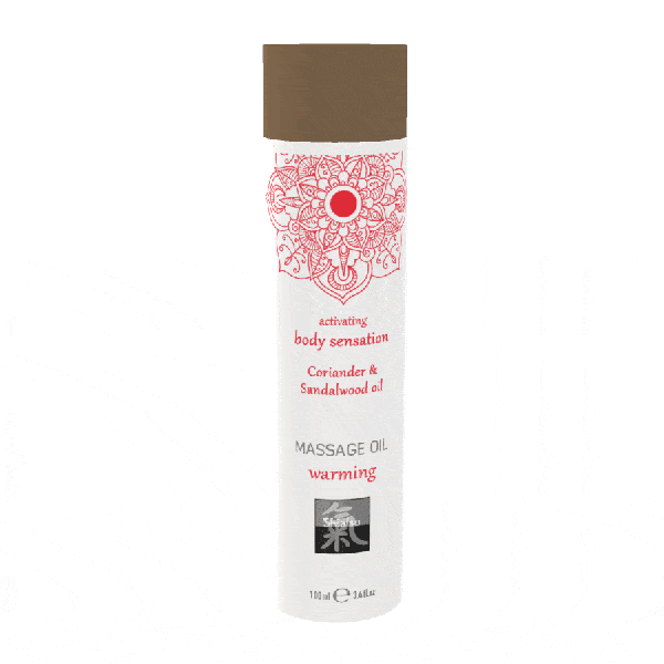 54200886487170_-a7d1e5bfce