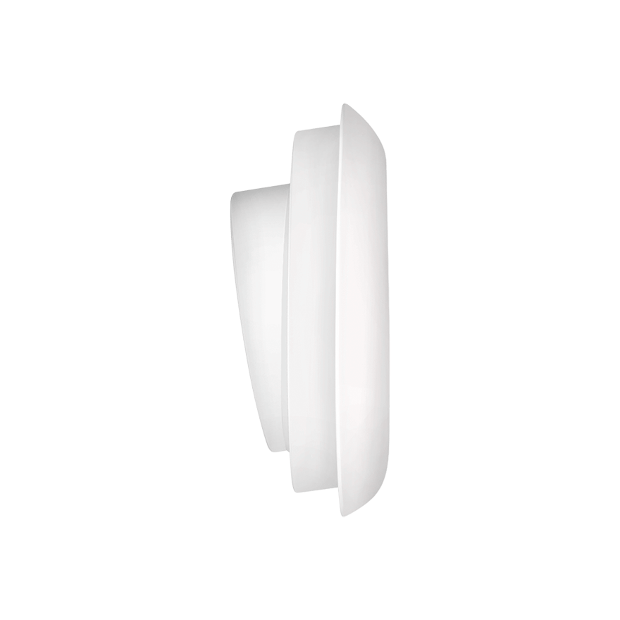 57115454494259_-3494a899c5