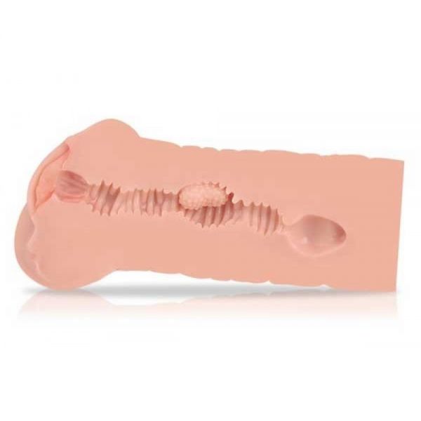 57375731917585_-c1ca9a4096