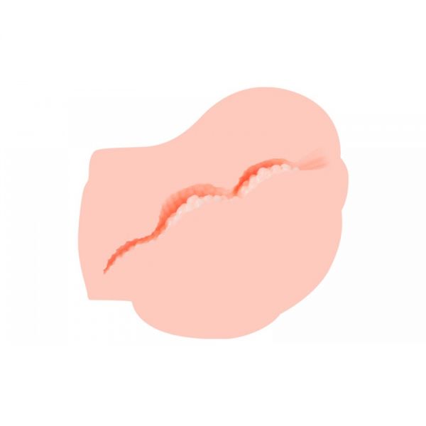 60366152005511_-4073428afa