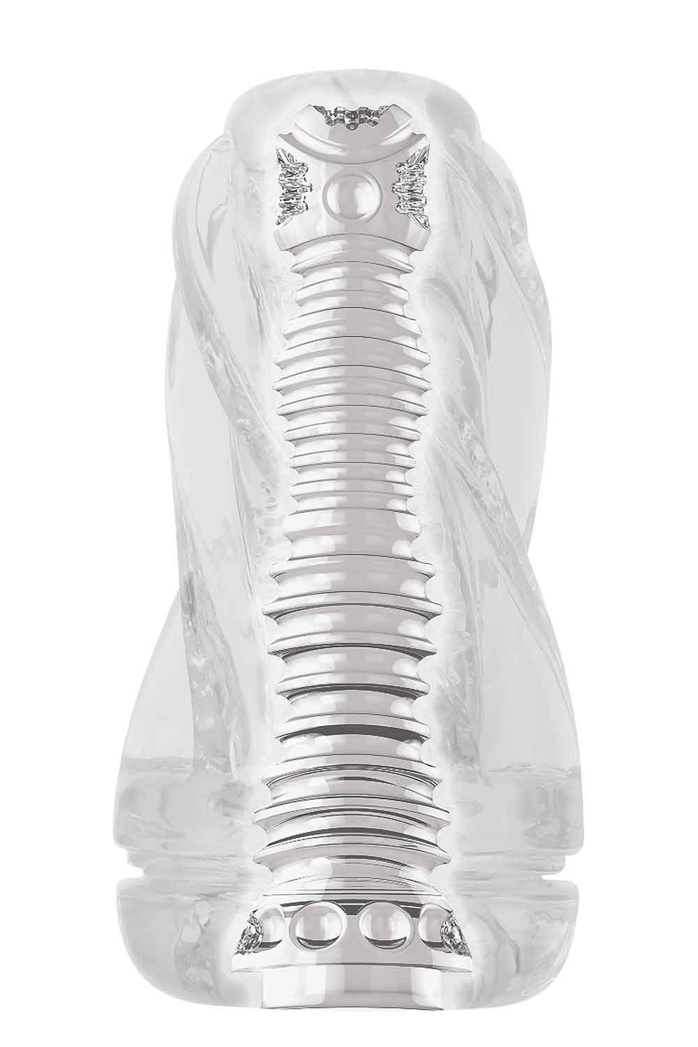 60846567048529_-a9379573d8