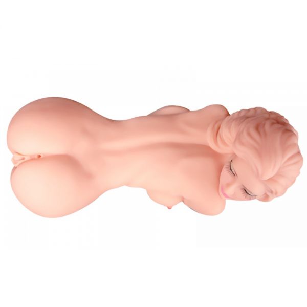 61423064702348_-b2f2a9a24f