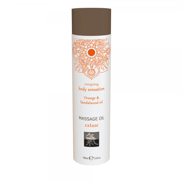 62445117341830_-3b7d89d05a