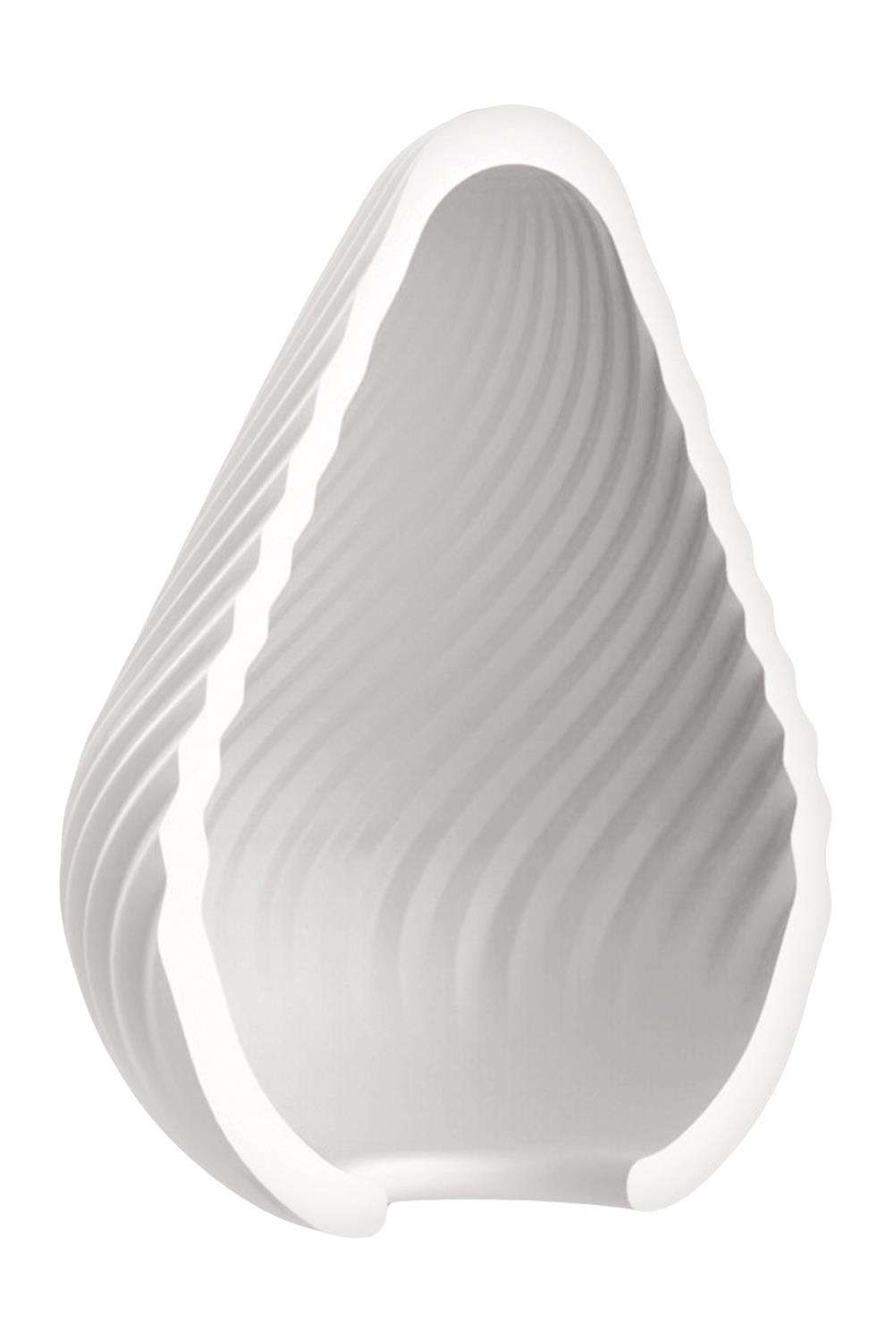 62578754443833_-d5805ea862