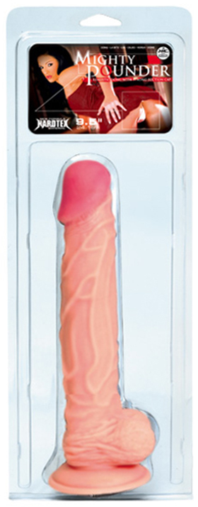 66193827832366_-9c90a35910