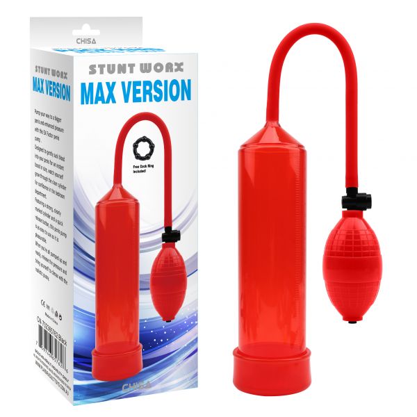 69509731917329_-bcaac232ca