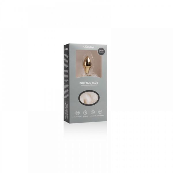 70318171233806_-29ab6fc703