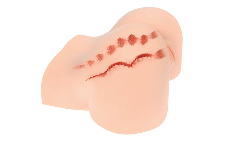 72478558252213_-e1f78472d6