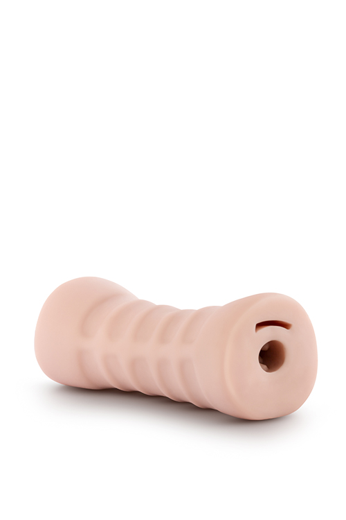 72682922454134_-2e2c5b8120