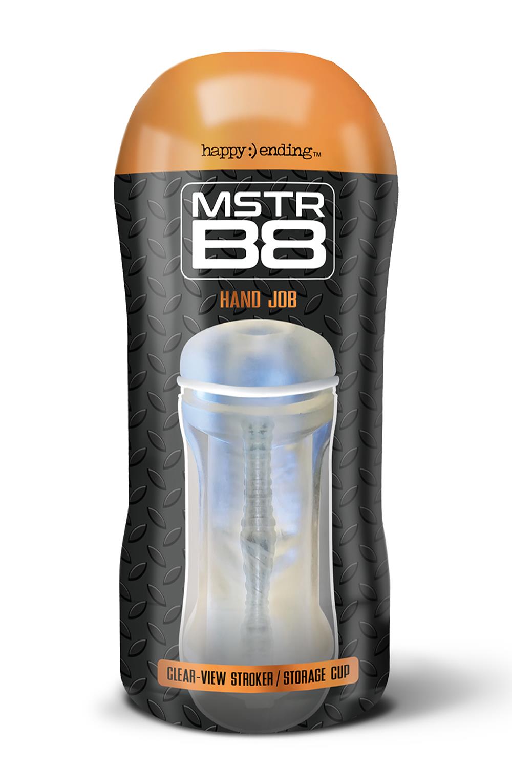 77328407560326_-72122dbb6b