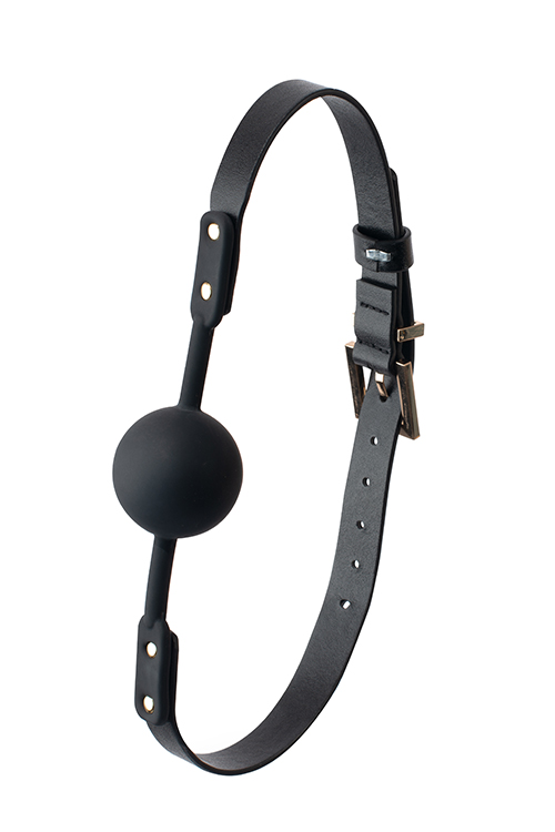 77707349453132_-c96b175ffe