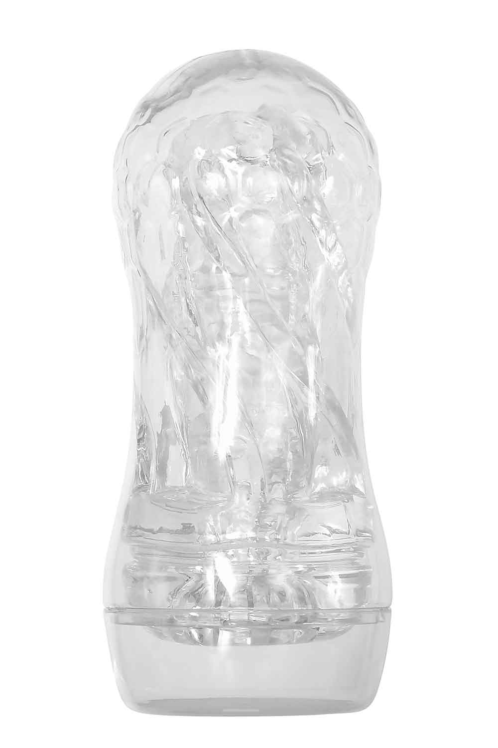 79310481584209_-3c8a61c1f2