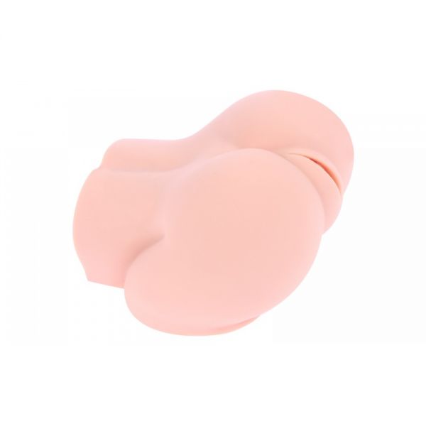 80764795491754_-5d098306cc