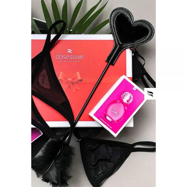 83689299399357_-e5889dc8bb