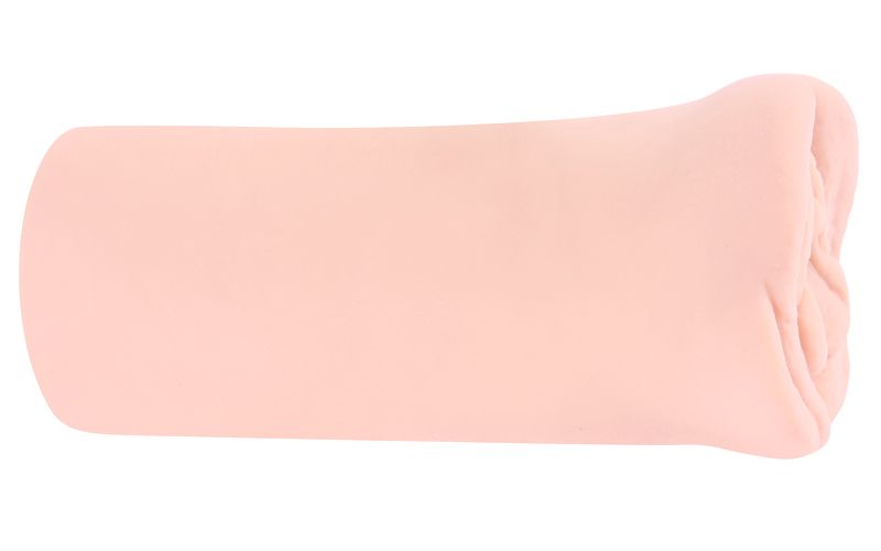 84503538638626_-39093a3abc