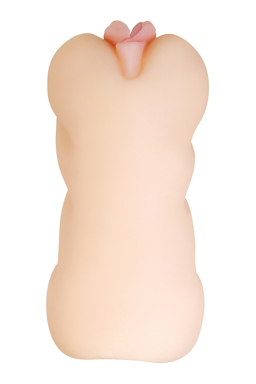 86538183200131_-d040b38369