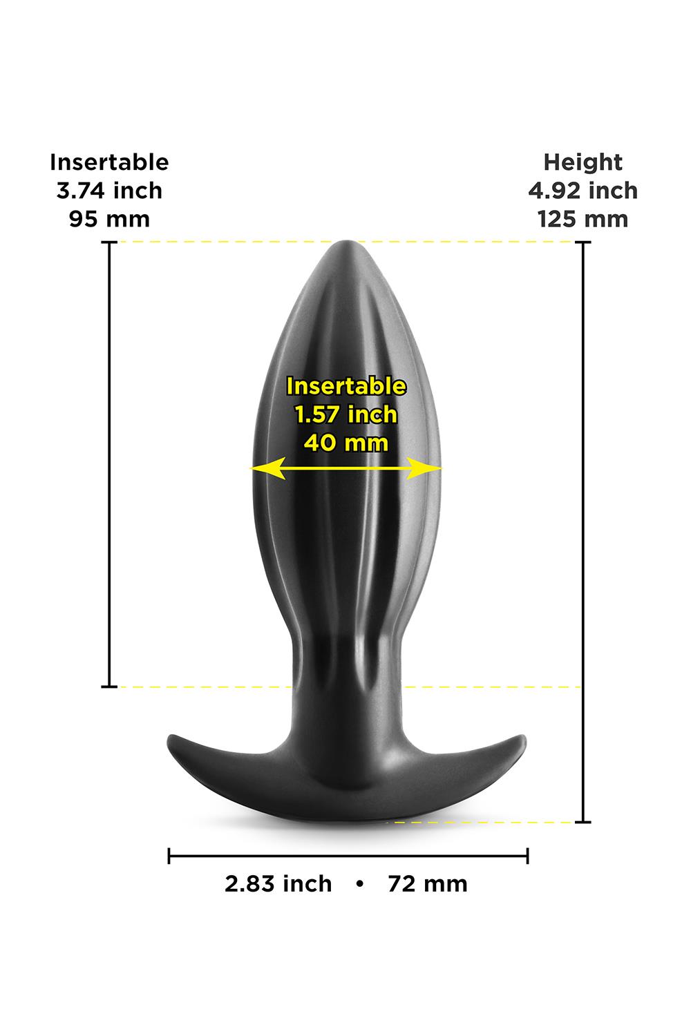 86858405767097_-978120f3bf