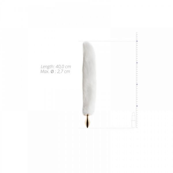 89613124961912_-87f5cb938e