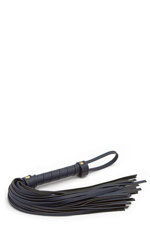 98728520746179_-7005fc186b