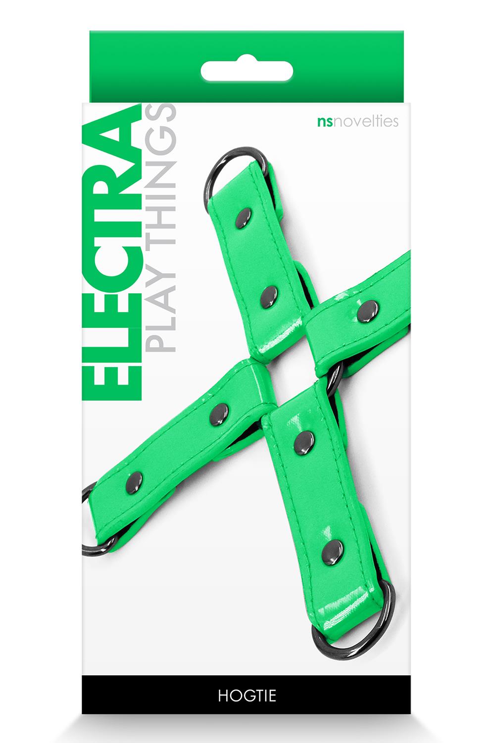 98897126500300_-44dff46d09