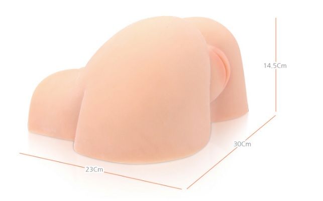 99953669423564_-0f8bcc99e5