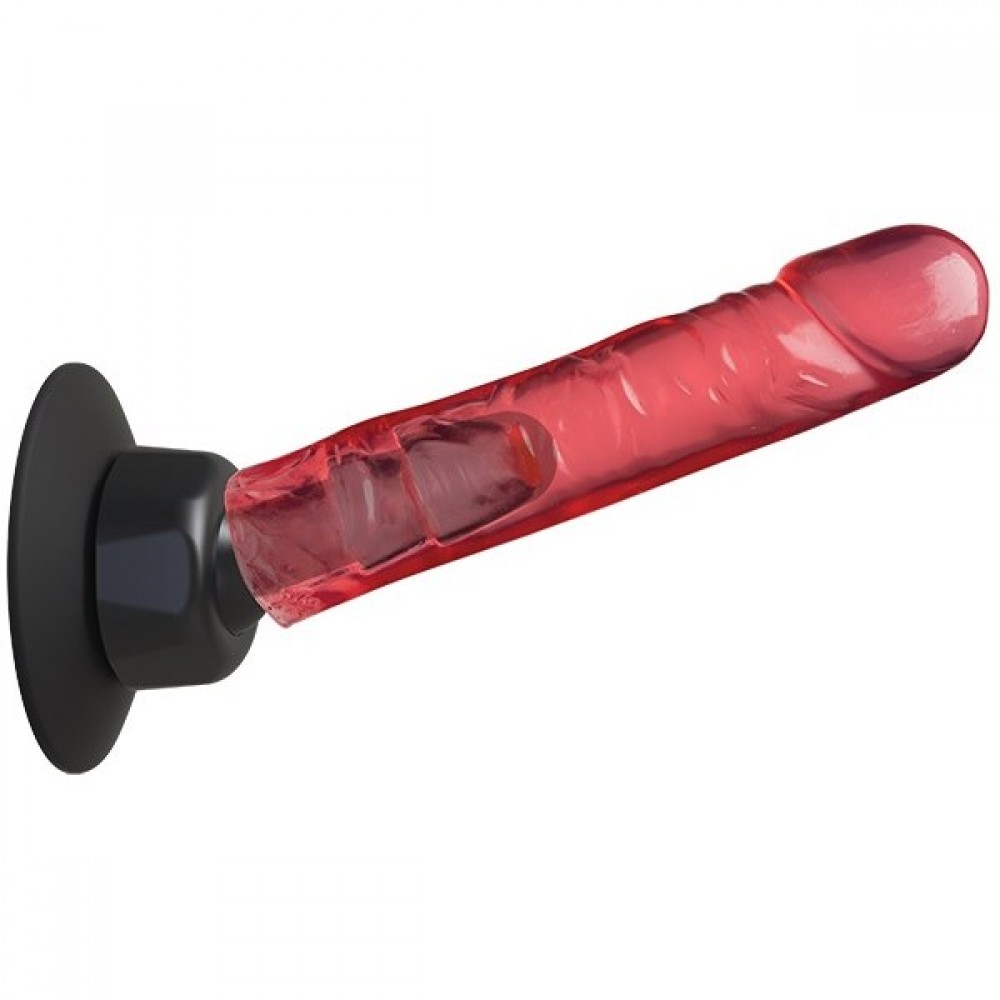 adapter-vac-u-lock-s-sharnyrom-doc-johnson-swivel-suction-cup-plug-12402011498798_-e8af0f36d0