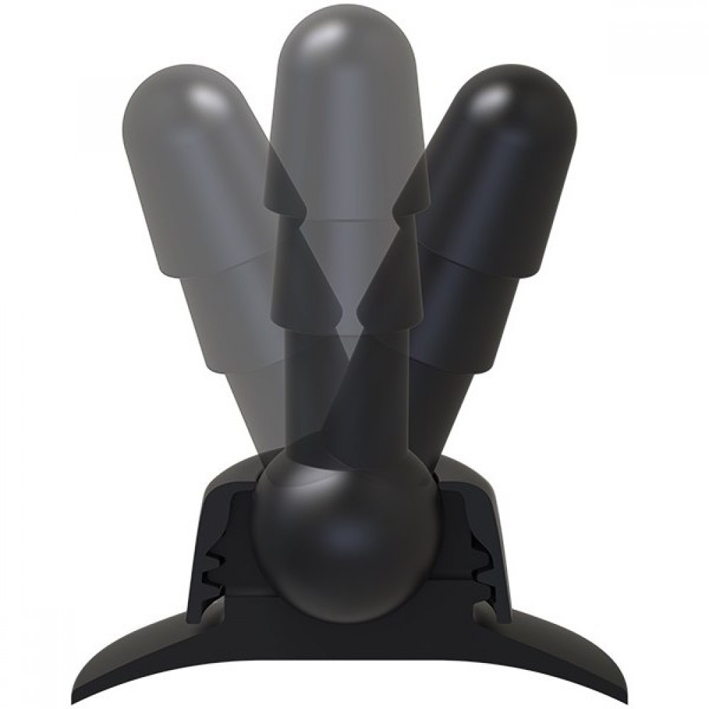 adapter-vac-u-lock-s-sharnyrom-doc-johnson-swivel-suction-cup-plug-53537705193934_-34f4b34da5