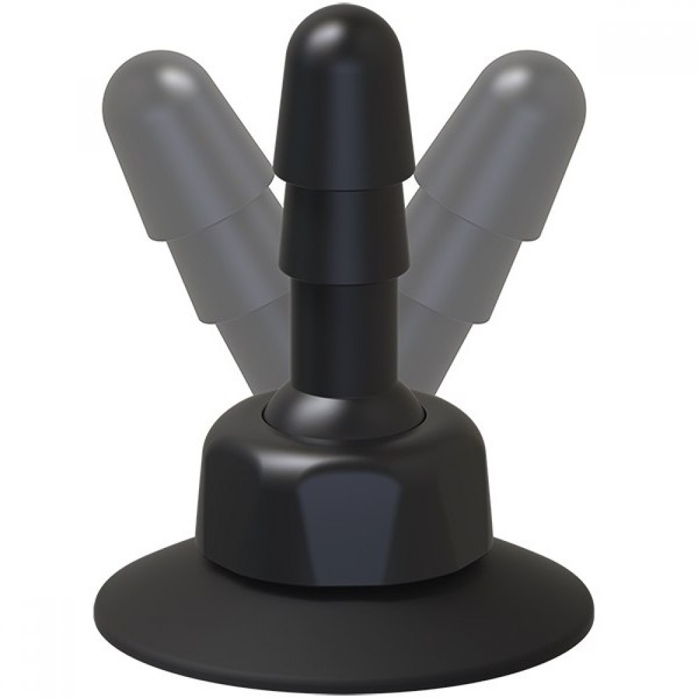 adapter-vac-u-lock-s-sharnyrom-doc-johnson-swivel-suction-cup-plug-70171316337835_-0c52dbee0e