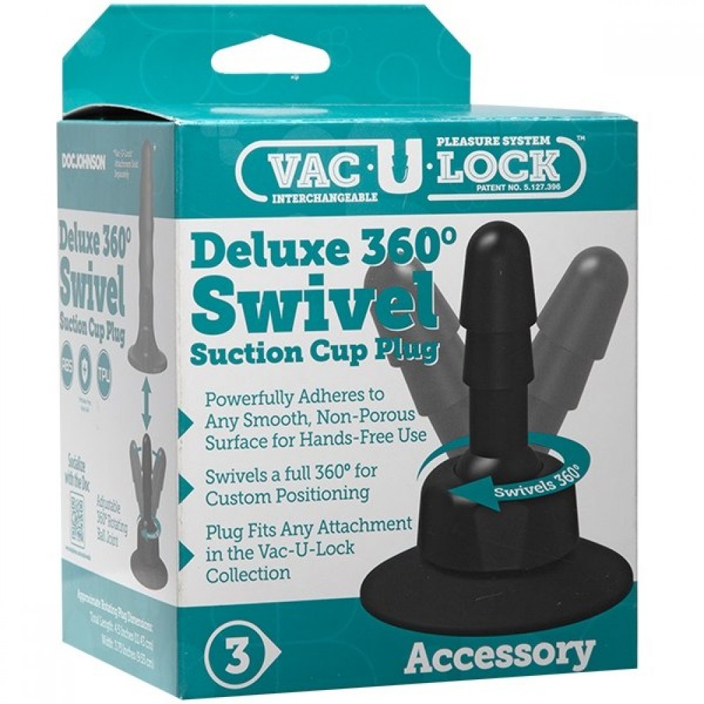 adapter-vac-u-lock-s-sharnyrom-doc-johnson-swivel-suction-cup-plug-98123670132996_-e23fb5d63d