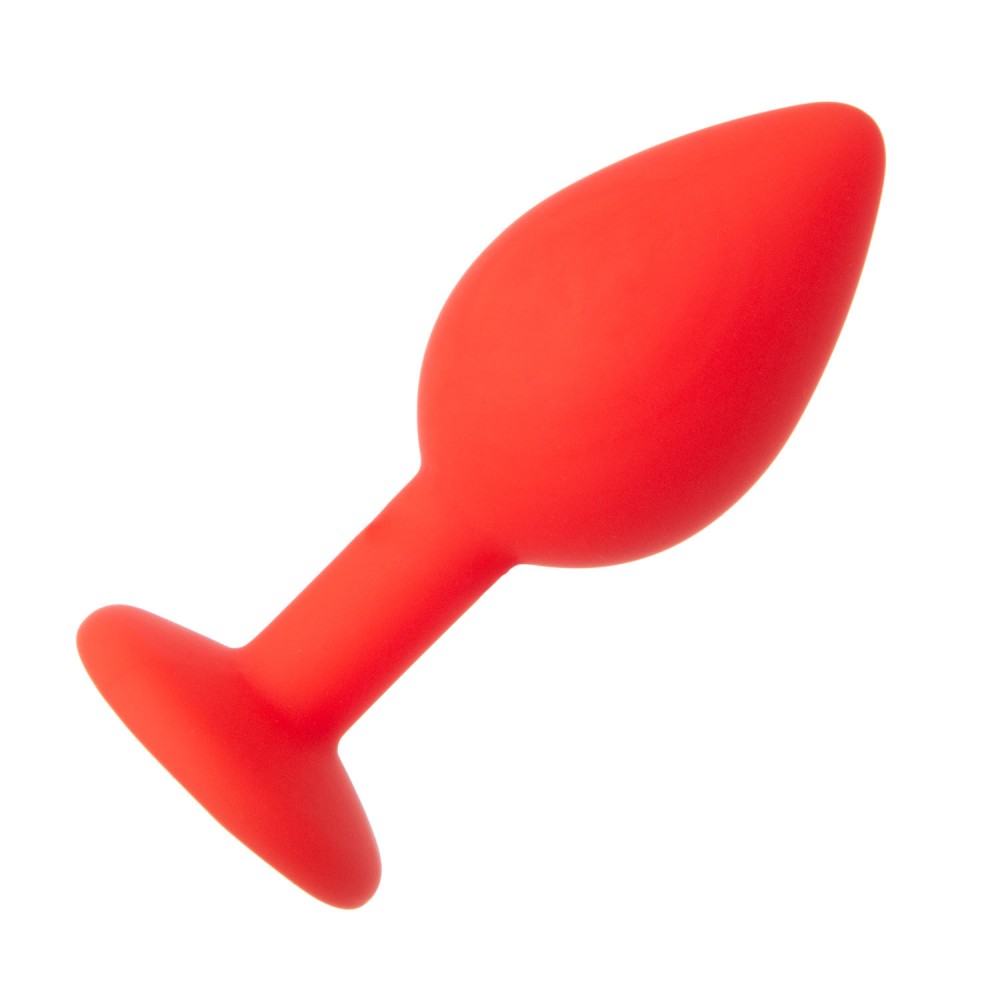 analna-probka-sylikon-chervona-kamen-bilyi-shape-m-8-x-3.5-sm-12325874250332_-1473f5502c