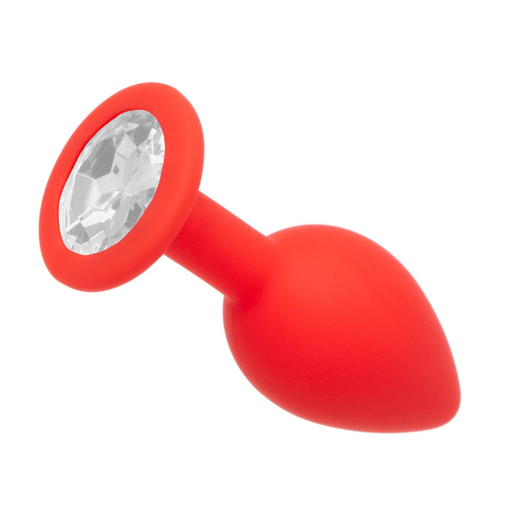 analna-probka-sylikon-chervona-kamen-bilyi-shape-m-8-x-3.5-sm-42012953689764_-23d1e62f97