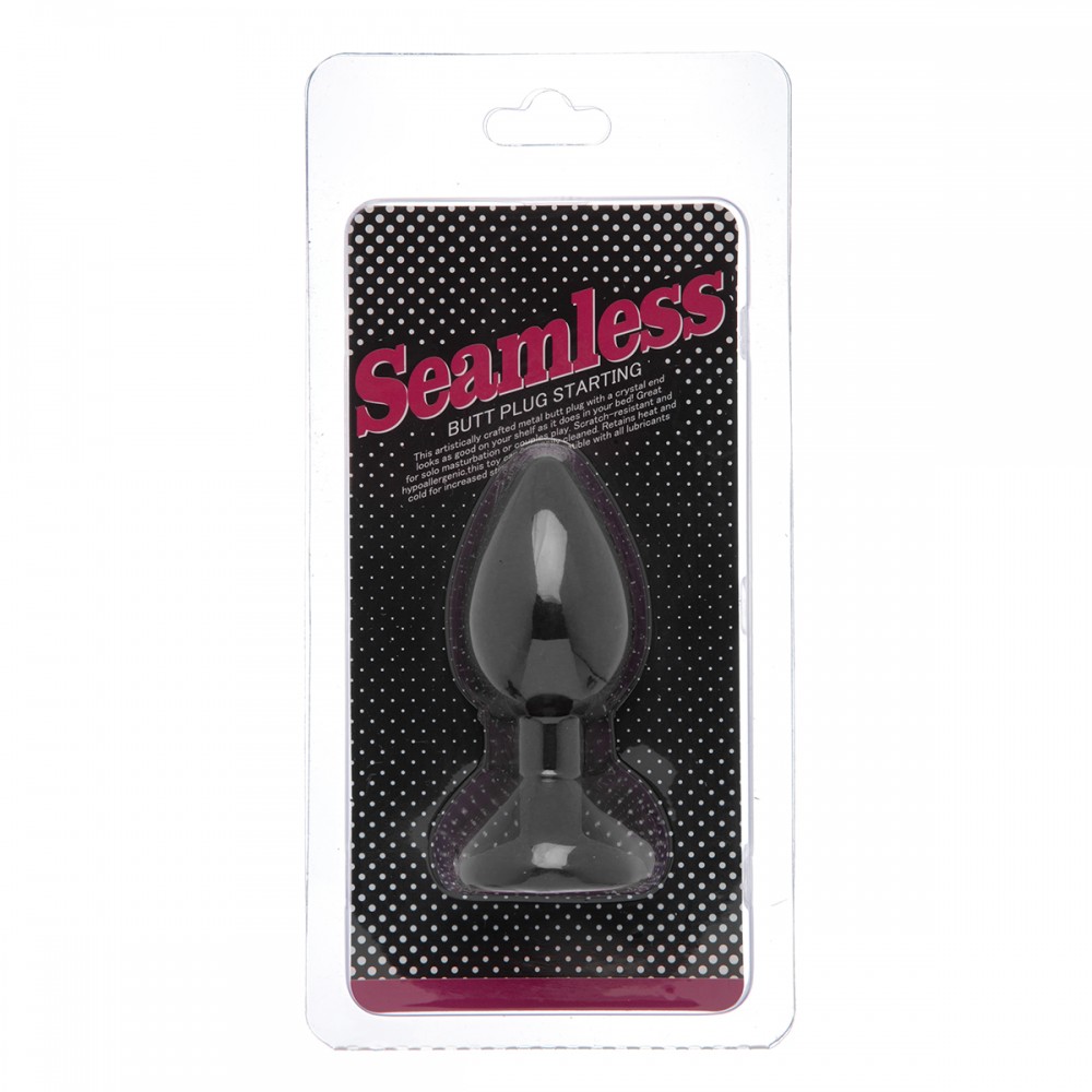 analna-probka-sylikon-chorna-kamen-u-formi-serdtsia-fioletovyi-shape-m-8-x-3.5-sm-39933833418621_-1b7e2e889d